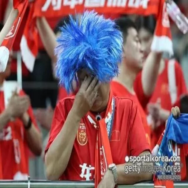阿尔卡拉斯蒙卡强势表现吸引关注